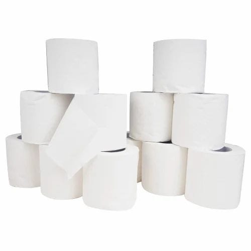 Toilet Paper